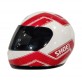 CASCO SHOEI EDDIE LAWSON